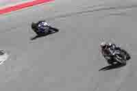 May-2024;motorbikes;no-limits;peter-wileman-photography;portimao;portugal;trackday-digital-images